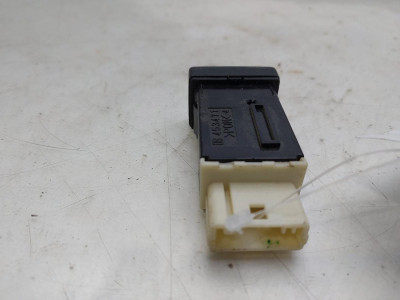 MANDO MULTIFUNCION, TOYOTA, RAV4 (A3)