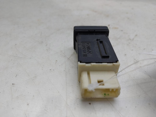  MANDO MULTIFUNCION, TOYOTA, RAV4 (A3) 