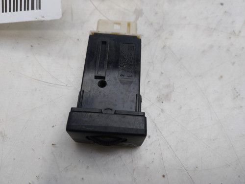  MANDO MULTIFUNCION, TOYOTA, RAV4 (A3) 