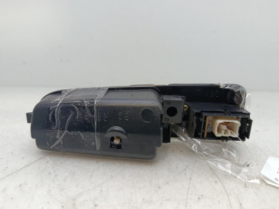 MANDO ELEVALUNAS TRASERO DERECHO, Lexus, LS 400 (UCF20)