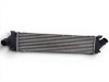 INTERCOOLER Ford KUGA (CBV) 