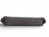 INTERCOOLER Ford KUGA (CBV) 