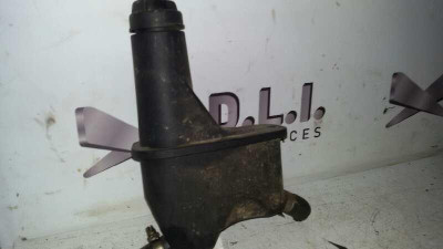 DEPOSITO SERVO, SEAT, IBIZA (6K1)