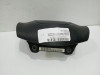 AIRBAG DELANTERO IZQUIERDO SUBARU IMPREZA (G12) 
