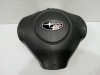  AIRBAG DELANTERO IZQUIERDO, SUBARU, IMPREZA (G12) 
