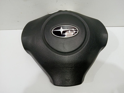 AIRBAG DELANTERO IZQUIERDO, SUBARU, IMPREZA (G12)
