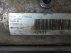 MOTOR ARRANQUE RENAULT MEGANE I SCENIC (JA0) 