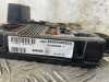 CAJA RELES / FUSIBLES 
