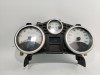 CUADRO INSTRUMENTOS Peugeot 207 