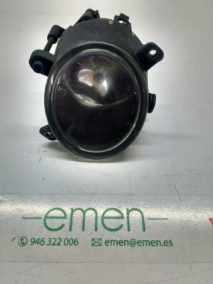 FARO ANTINIEBLA DERECHO, FORD, MONDEO BERLINA (GE)