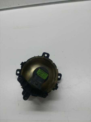 FARO ANTINIEBLA DERECHO, FORD, MONDEO BERLINA (GE)