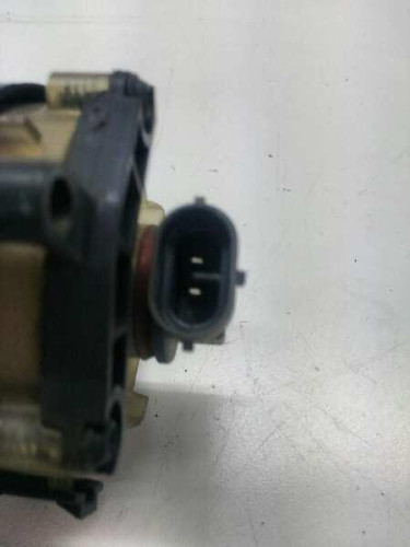  FARO ANTINIEBLA DERECHO FORD MONDEO BERLINA (GE) 