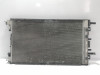  RADIADOR CALEFACCION / AIRE ACONDICIONADO Opel INSIGNIA BERLINA 