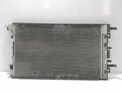 RADIADOR CALEFACCION / AIRE ACONDICIONADO, OPEL, INSIGNIA BERLINA