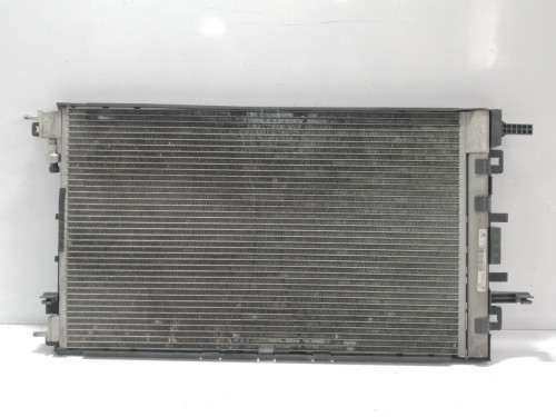  RADIADOR CALEFACCION / AIRE ACONDICIONADO Opel INSIGNIA BERLINA 