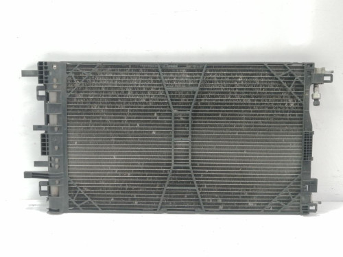  RADIADOR CALEFACCION / AIRE ACONDICIONADO Opel INSIGNIA BERLINA 