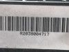  RADIADOR CALEFACCION / AIRE ACONDICIONADO Opel INSIGNIA BERLINA 