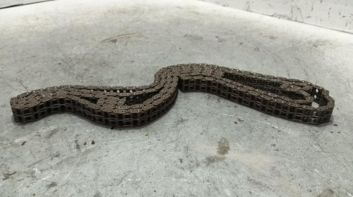  NO IDENTIFICADO, PORSCHE, CAYENNE (TIPO 92A) 