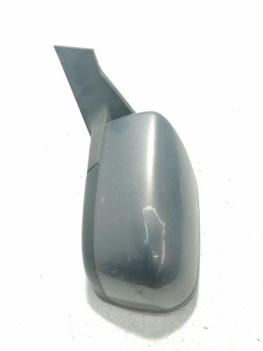  RETROVISOR IZQUIERDO MAZDA 5 BERLINA (CR) 