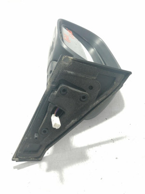 RETROVISOR IZQUIERDO, MAZDA, 5 BERLINA (CR)