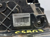  CERRADURA PUERTA DELANTERA IZQUIERDA FORD MONDEO SPORTBREAK (CA2) 