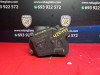  CAJA MARIPOSA, VOLKSWAGEN, POLO IV (9N1) 