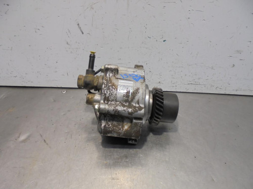 DEPRESOR FRENO / BOMBA VACIO TOYOTA LAND CRUISER (J9) 