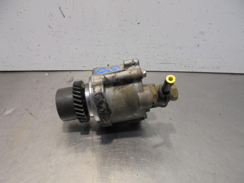 DEPRESOR FRENO / BOMBA VACIO TOYOTA LAND CRUISER (J9) 