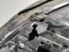  FARO DERECHO FORD MONDEO BERLINA (GE) 