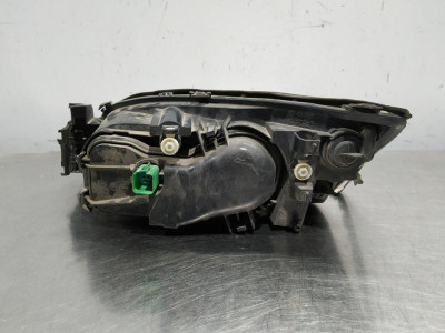 FARO DERECHO, FORD, MONDEO BERLINA (GE)