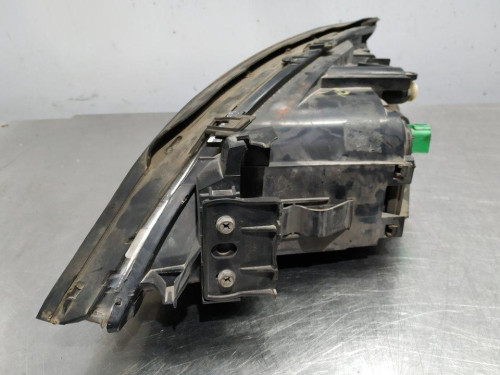  FARO DERECHO FORD MONDEO BERLINA (GE) 