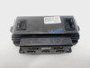 PANTALLA MULTIFUNCION KIA CEED SPORTSWAGON (ED) 