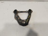 BRAZO SUSPENSION INFERIOR DELANTERO IZQUIERDO Nissan TERRANO II (R20) 