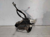 CERRADURA PUERTA DELANTERA DERECHA PEUGEOT 407 