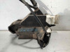CERRADURA PUERTA DELANTERA DERECHA PEUGEOT 407 
