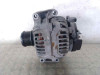 ALTERNADOR MERCEDES-BENZ CLK (BM 209) COUPE 