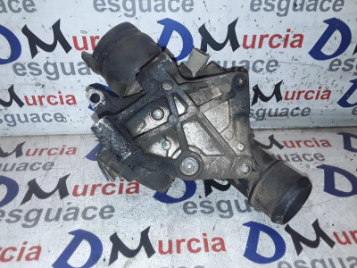 CAJA MARIPOSA
