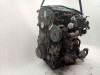  MOTOR COMPLETO, NISSAN, NV400 CAJA ABIERTA DOBLE CABINA (X62) 