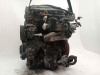  MOTOR COMPLETO, NISSAN, NV400 CAJA ABIERTA DOBLE CABINA (X62) 