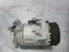  COMPRESOR AIRE ACONDICIONADO RENAULT CLIO IV GRANDTOUR 