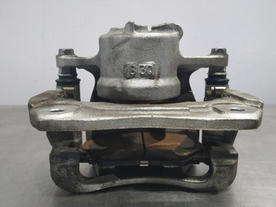 PINZA DE FRENO DELANTERA DERECHA, TOYOTA, COROLLA (E21)
