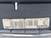  CUADRO INSTRUMENTOS IVECO DAILY CONF. PAQUETERÍA (SOMMER) 