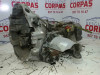  CAJA CAMBIOS AUDI A6 BERLINA (4B2) 