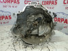  CAJA CAMBIOS AUDI A6 BERLINA (4B2) 