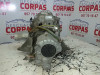  CAJA CAMBIOS AUDI A6 BERLINA (4B2) 