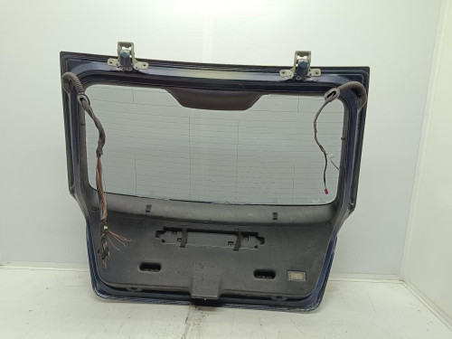  PORTON TRASERO BMW SERIE 3 BERLINA (E46) 