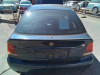  PORTON TRASERO BMW SERIE 3 BERLINA (E46) 