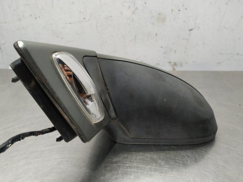  RETROVISOR IZQUIERDO PEUGEOT 207 CC CABRIO-COUPÉ 