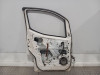  PUERTA DELANTERA IZQUIERDA Nissan NV200 /EVALIA (M20/M) 