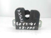  NO IDENTIFICADO SEAT IBIZA (6L1) 